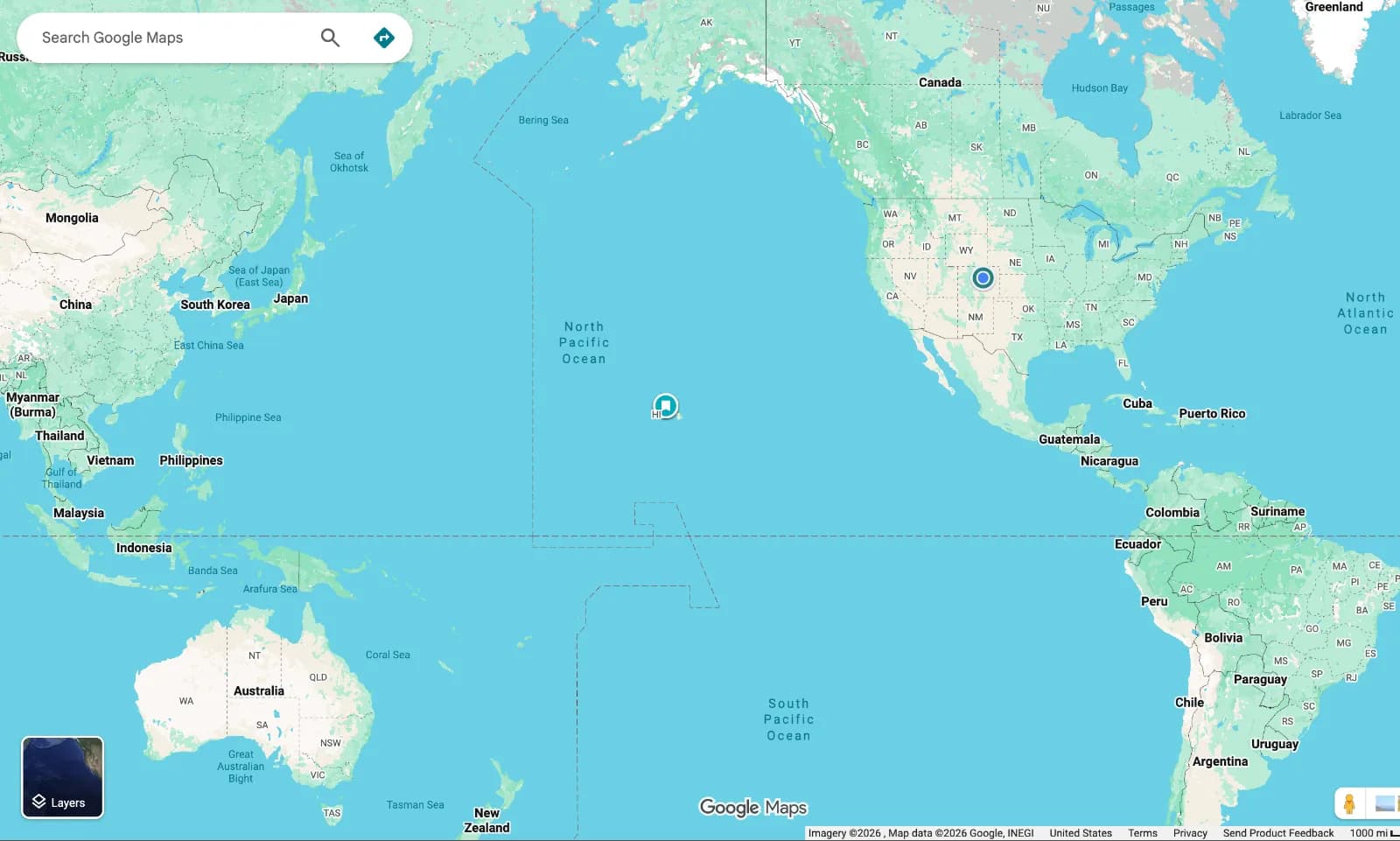 This is how Google Maps changed the world!